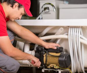 About Emergency plumbing pros Hallwood, VA